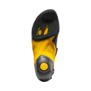 La Sportiva Skwama Black/Yellow-Kiipeilykengät-La Sportiva-39-Aminopörssi