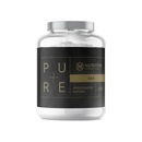 M-Nutrition Pure DAA, 300 g-DAA-M-Nutrition-Aminopörssi