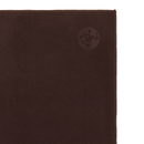 Manduka Equa Joogamattopyyhe, Caffe-Joogamattopyyhe-Manduka-Aminopörssi