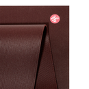 Manduka Pro Yoga Mat 6 mm, Caffe