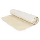 Manduka Ratio Relaxation Mat – villajoogamatto