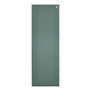 PROlite® Yoga Mat, 4.7 mm, Black Sage-Joogamatto-Manduka-Aminopörssi