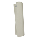 Pro Yoga Mat, 6 mm, Birch-Joogamatto-Manduka-Aminopörssi