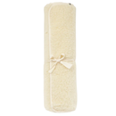 Manduka Ratio Relaxation Mat – villajoogamatto