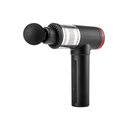 Massage Gun lihashuoltovasara-Lihashuoltovasara-Gymstick-Aminopörssi