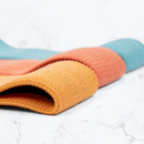 Myga Resistance Band Set (3 kpl)-Vastuskuminauha-Myga-Aminopörssi