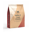 MyProtein Vegan Protein Blend 1 kg-Kasviproteiinisekoitus-Myprotein-Chocolate-Aminopörssi
