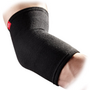 McDavid Elbow Sleeve Elastic, 512 (1 kpl)-Kyynärtuki-McDavid-S-Aminopörssi
