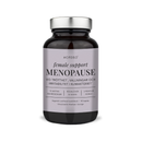 Nordbo Female Support Menopause 90 kaps.-Erityisesti naisille-Nordbo-Aminopörssi