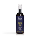 Nurme Argan Oil 100 ml-Kosteusvoide-Nurme-Aminopörssi