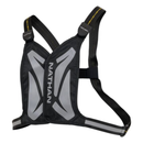 Nathan Laser Light Web Vest RX-Heijastinliivi-Nathan-Aminopörssi