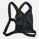 Nathan Laser Light Web Vest RX-Heijastinliivi-Nathan-Aminopörssi