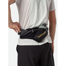 Nathan Peak Hydration Waist Pack 535 ml-Juoksureppu-Nathan-Aminopörssi