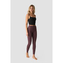 ICIW Nimble 2 in 1 Tank Wmn Black-Naisten urheiluliivit-ICANIWILL-XS-Aminopörssi