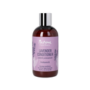 Nurme Laventeli Hoitoaine 250 ml-Hoitoaine-Nurme-Aminopörssi