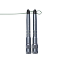 Picsil Bee Rope FY26 Hyppynaru, Lavender-Hyppynaru-Picsil-Aminopörssi