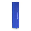 Fitness-Mad Core Pilates Mat, 10mm Blue (Dark)-Jumppamatto-Fitness-Mad-Aminopörssi