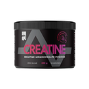 Puls Nutrition Kreatiini, Marjat 200g-Kreatiini-Puls Nutrition-Aminopörssi