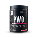 Puls Nutrition PWO jauhe, 450 g