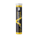 Puls Nutrition Quattro Magnesium Poretabletti, 20 kpl-Magnesium-Puls Nutrition-Lemon Lime-Aminopörssi