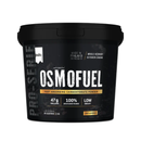 Puls Nutrition Osmofuel, 2 kg-Hiilihydraatti-Puls Nutrition-Aminopörssi