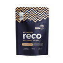 PULS Advanced Vegan Recovery 500 g – vegaaninen palautusjuoma.