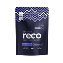 PULS Advanced Vegan Recovery 500 g – vegaaninen palautusjuoma.