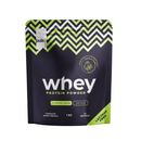 PULS Whey Protein 1000 g – Laktoositon heraproteiini