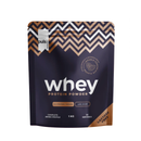 PULS Whey Protein 1000 g – Laktoositon heraproteiini