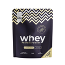 PULS Whey Protein 1000 g – Laktoositon heraproteiini