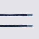Picsil Adjustable Fabric Wristbands, Midnight-Ranneside-Picsil-Aminopörssi