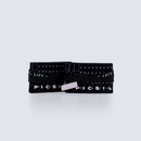 Picsil Adjustable Fabric Wristbands, Moonless-Ranneside-Picsil-Aminopörssi