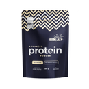 Puls Nutrition Advanced Vegan Protein 500g