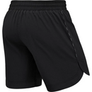 RDX T15 MMA Fight Shorts BLACK-Kamppailuvaatteet-RDX-S-Aminopörssi