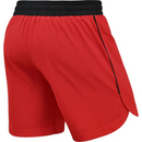 RDX T15 MMA Fight Shorts RED-Kamppailuvaatteet-RDX-S-Aminopörssi