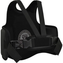 RDX F6M Kara Coach Chest Protector-Kamppailuvarusteet-RDX-S/M-Aminopörssi