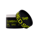 Rungne Climbing Tape-Urheiluteippi-Rungne-Aminopörssi
