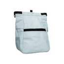 Rungne Craft Chalk Bucket, Light Blue-Mankkapussi-Rungne-Aminopörssi