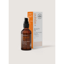 Repairing Sea Buckthorn Oil, 50 ml-Kosteusvoide-Puhdas+-Aminopörssi