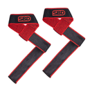 SBD Vetoremmit Flat Loop-Vetoremmi-SBD-Aminopörssi