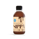 Sippa Makusiirappi-Makeutus-Sippa-Cinnabun-Aminopörssi