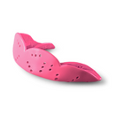 Sisu AERO hammassuoja, Hot Pink-Hammassuoja-Sisu-M-Aminopörssi
