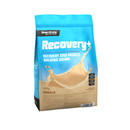 Recovery+, 1 kg-Palautusjuoma-SportLife Nutrition-Vanilja-Aminopörssi