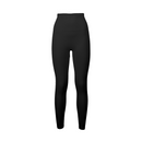 Seamless Graphical Rib High Waist Tights-Naisten trikoot ja leggingsit-Casall-S-Aminopörssi