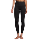 Seamless Graphical Rib High Waist Tights-Naisten trikoot ja leggingsit-Casall-S-Aminopörssi