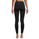Seamless Graphical Rib High Waist Tights-Naisten trikoot ja leggingsit-Casall-S-Aminopörssi