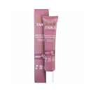 Taika Kiinteyttävä kasvovoide, 50 ml*-Kasvovoide-Taika-Aminopörssi