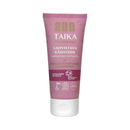 Taika Vahvistava käsivoide 60 ml-Käsivoide-Taika-Aminopörssi