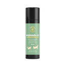 Tassu Foods Korvaöljy 50 ml-Eläimet-Tassu Foods-Aminopörssi