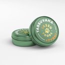Tassu Foods Tassuvaha + Tyrni 25 ml-Eläimet-Tassu Foods-Aminopörssi